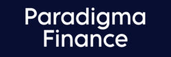 paradigmafinance.com